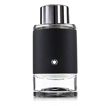 Montblanc Explorer Eau De Parfum Spray