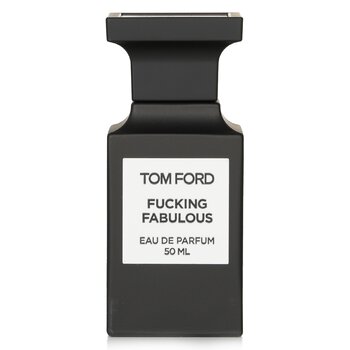 Tom Ford Private Blend Fucking Fabulous Eau De Parfum Spray