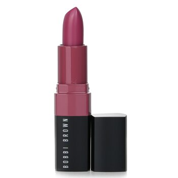 Bobbi Brown Crushed Lip Color - # Lilac