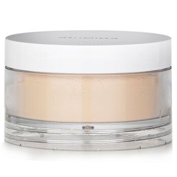 Shu Uemura Face Powder Sheer - # 7YR