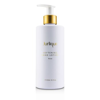 Jurlique Rose Softening Hand Lotion