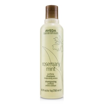 Aveda Rosemary Mint Purifying Shampoo