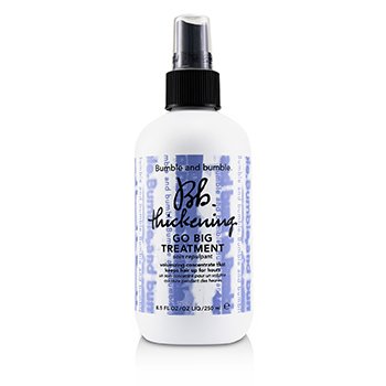 Bb. Thickening Go Big Treatment