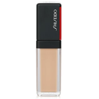Shiseido Synchro Skin Self Refreshing Concealer - # 202 Light (Golden Tone For Light Skin)