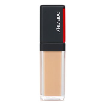 Shiseido Synchro Skin Self Refreshing Concealer - # 203 Light