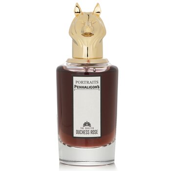 Penhaligons Portraits The Coveted Duchess Rose Eau de Parfum Spray