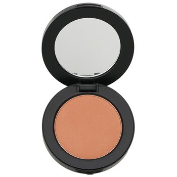 Youngblood Pressed Mineral Blush - Gilt