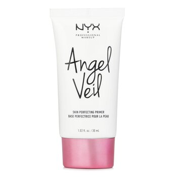 NYX Angel Veil Skin Perfecting Primer