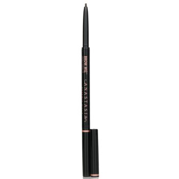 Anastasia Beverly Hills Brow Wiz Skinny Brow Pencil - # Soft Brown