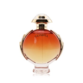 Olympea legend perfume discount nz