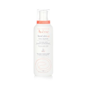 Avene XeraCalm A.D Lipid-Replenishing Cream - For Dry Skin Prone to Atopic Dermatitis or Itching