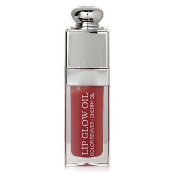 Dior Addict Lip Glow Oil - # 012 Rosewood