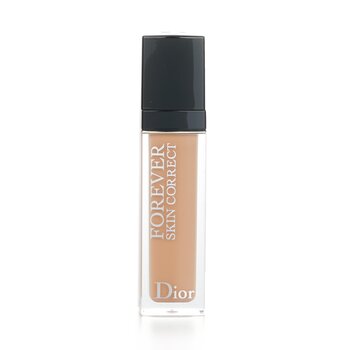Christian Dior Dior Forever Skin Correct 24H Wear Creamy Concealer - # 3N Neutral