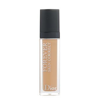 Christian Dior Dior Forever Skin Correct 24H Wear Creamy Concealer - # 3WO Warm Olive