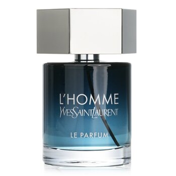 Yves Saint Laurent LHomme Le Parfum Spray