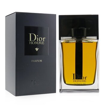 Christian Dior Dior Homme Parfum Spray