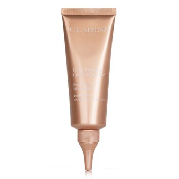 Clarins Extra-Firming Neck & Decollete Care