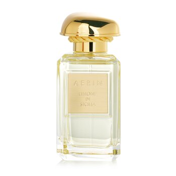 Aerin Limone Di Sicilia Parfum Spray