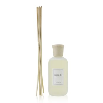 Culti Stile Room Diffuser - Oficus