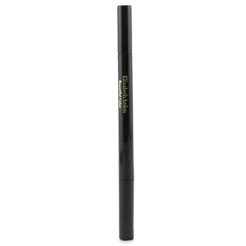Beautiful Color Brow Perfector - # 05 Soft Black