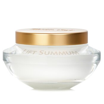 Guinot Lift Summum Cream - Firming Lifting Cream For Face