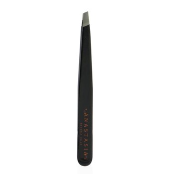 Precision Tweezers