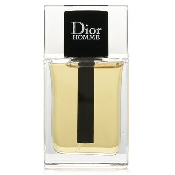 Christian Dior Dior Homme Eau De Toilette Spray