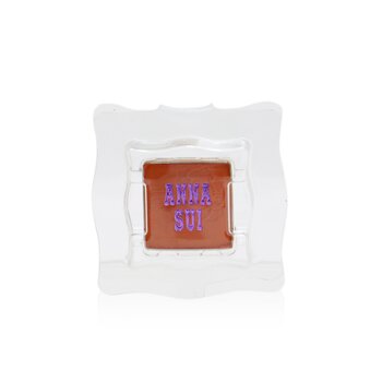Eye Shadow (Refill) - # 600