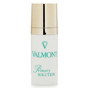 Valmont Primary Solution (Targeted Treatment For Imperfections)