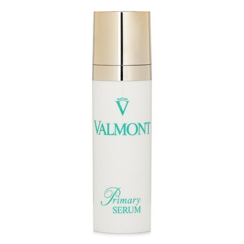 Valmont Primary Serum (Essential Repairing Serum)
