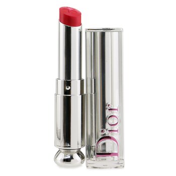 Dior Addict Stellar Halo Shine Lipstick - # 536 Lucky Star