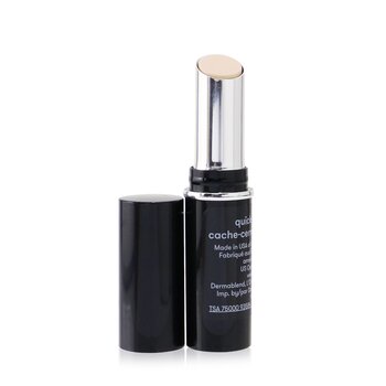 Dermablend Quick Fix Concealer (High Coverage) - Linen (0C)