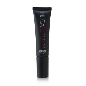 Complexion Perfection Pre Makeup Base