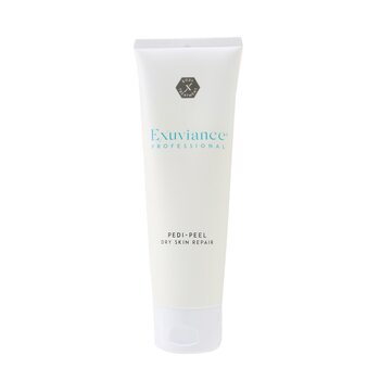 Exuviance Pedi-Peel Dry Skin Repair