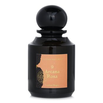 Arcana Rosa 9 Eau De Parfum Spray