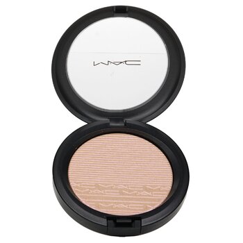 MAC Extra Dimension Skinfinish Highlighter - # Show Gold
