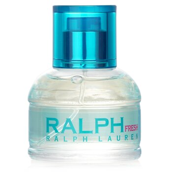 Ralph Lauren Ralph Fresh Eau De Toilette Spray