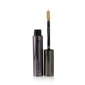 No Makeup Concealer SPF 20 - # Fair (Exp. Date 07/2021)