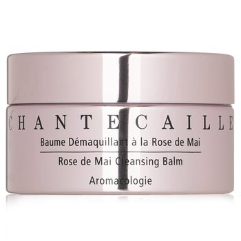 Chantecaille Rose de Mai Cleansing Balm