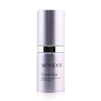 SKEYNDOR Corrective Expression Lines Filler Eye Contour