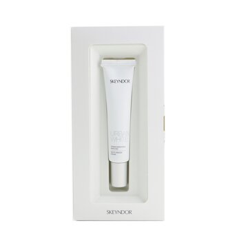 SKEYNDOR Urban White Spots Eraser Cream