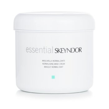 SKEYNDOR Essential Normalizing Mask Cream (Salon Size)