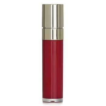 Joli Rouge Lacquer - # 754L Deep Red