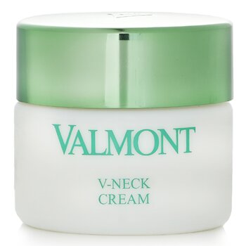Valmont AWF5 V-Neck Cream (Neck & Décolletage Lifting Cream)