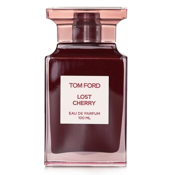 Tom Ford Private Blend Lost Cherry Eau De Parfum Spray