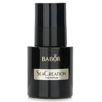 Babor SeaCreation The Serum