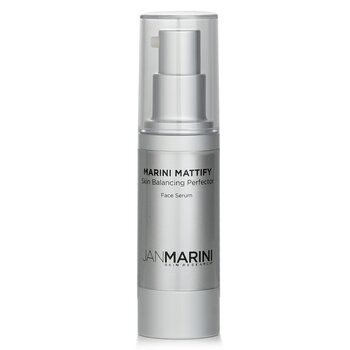 Marini Mattify Skin Balancing Perfector Face Serum