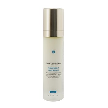 Skin Ceuticals Tripeptide-R Neck Repair