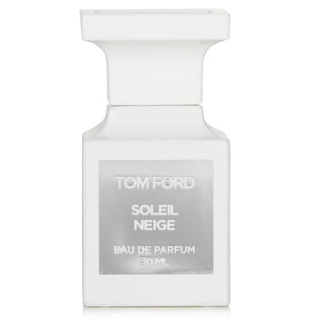 Tom Ford Private Blend Soleil Neige Eau De Parfum Spray