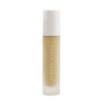 Fenty Beauty by Rihanna Pro FiltR Soft Matte Longwear Foundation - #240 (Light Medium With Warm Golden Undertones)